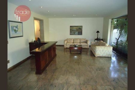 4_photo/94b9bee40d.0dfaa61ebf1f4f2c-ATLAS-35646653-e67e-466f-9ce7-2d6ecbef2b7f.jpg de apartamento à venda com 4 quartos, 370m² em Centro, Ribeirão Preto