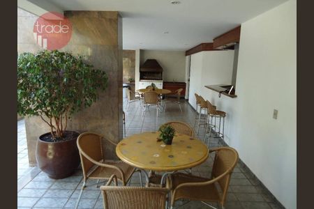 6_photo/94b9bee40d.0dfaa61ebf1f4f2c-ATLAS-3c158f95-6acc-4a34-a8bc-9f35208cb2f2.jpg de apartamento à venda com 4 quartos, 370m² em Centro, Ribeirão Preto