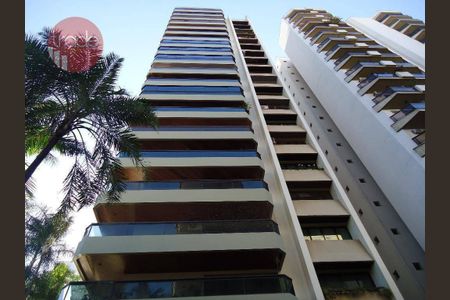 8_photo/94b9bee40d.0dfaa61ebf1f4f2c-ATLAS-488d279b-d384-41e3-a7d2-76c8e43f8487.jpg de apartamento à venda com 4 quartos, 370m² em Centro, Ribeirão Preto