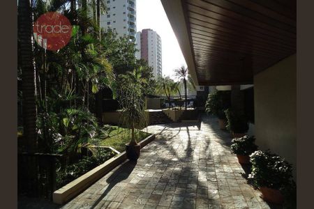 9_photo/94b9bee40d.0dfaa61ebf1f4f2c-ATLAS-5174c746-9688-4a25-bca3-8d121da435ae.jpg de apartamento à venda com 4 quartos, 370m² em Centro, Ribeirão Preto