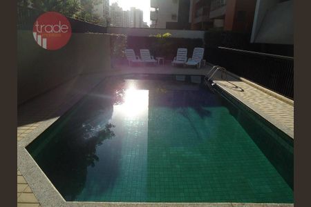 10_photo/94b9bee40d.0dfaa61ebf1f4f2c-ATLAS-69f431e1-7cce-485a-9663-dc29c34bd5ee.jpg de apartamento à venda com 4 quartos, 370m² em Centro, Ribeirão Preto