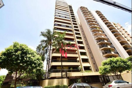 12_photo/94b9bee40d.0dfaa61ebf1f4f2c-ATLAS-88f98221-0593-47d8-8481-4e0415fdcf6d.jpg de apartamento à venda com 4 quartos, 370m² em Centro, Ribeirão Preto