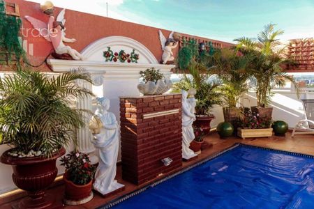 5_photo/94b9bee40d.7984437686f43a97-ATLAS-1bceff00-e66b-40f2-baac-0e1e229dd476.jpg de apartamento à venda com 4 quartos, 723m² em Centro, Ribeirão Preto