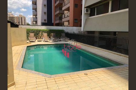 2_photo/94b9bee40d.a454c81c982718ee-ATLAS-54dc68ee-68ed-4ca7-8daf-d013585a8167.jpg de apartamento à venda com 4 quartos, 369m² em Centro, Ribeirão Preto