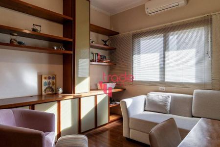 10_photo/94b9bee40d.a454c81c982718ee-ATLAS-7d16e5a4-8621-4553-8d8e-e662ede86e8c.jpg de apartamento à venda com 4 quartos, 369m² em Centro, Ribeirão Preto