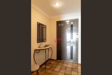 2_photo/94b9bee40d.a454c81c982718ee-ATLAS-adbc2e96-c9f6-487f-9dcb-ad368c9e4d5e.jpg de apartamento à venda com 4 quartos, 369m² em Centro, Ribeirão Preto