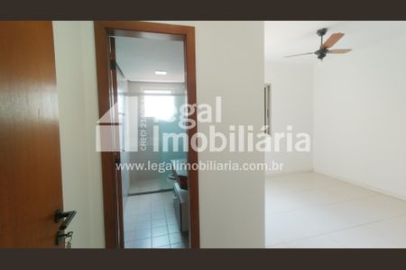 17_photo/94b9bee411.bb8031bc67b82846-ATLAS-08c9d4d4-62f1-46d4-9e64-628d7ccdbe32.jpg de apartamento para alugar com 4 quartos, 149m² em Centro, Ribeirão Preto