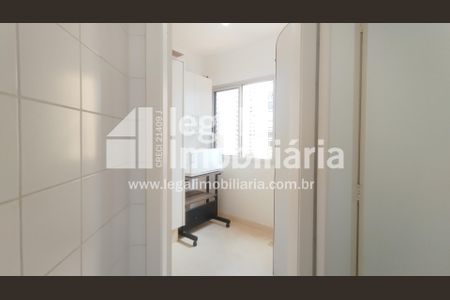 45_photo/94b9bee411.bb8031bc67b82846-ATLAS-2336d2c2-1c1f-4b92-af5e-72ad4e1d885a.jpg de apartamento para alugar com 4 quartos, 149m² em Centro, Ribeirão Preto