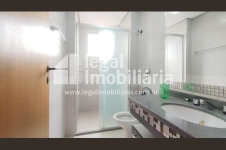 24_photo/94b9bee411.bb8031bc67b82846-ATLAS-3b337e2e-7ce3-41ef-baf7-df4537eb4b99.jpg de apartamento para alugar com 4 quartos, 149m² em Centro, Ribeirão Preto