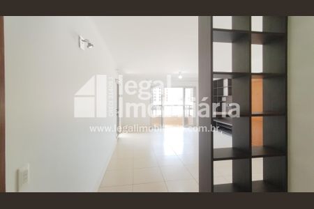 13_photo/94b9bee411.bb8031bc67b82846-ATLAS-47d057bd-a05b-43fc-a044-ff1b53c66194.jpg de apartamento para alugar com 4 quartos, 149m² em Centro, Ribeirão Preto