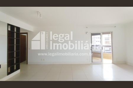 3_photo/94b9bee411.bb8031bc67b82846-ATLAS-4eac6d8c-bf1f-44a8-afd6-10513d7f82b0.jpg de apartamento para alugar com 4 quartos, 149m² em Centro, Ribeirão Preto