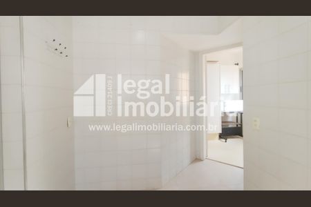 44_photo/94b9bee411.bb8031bc67b82846-ATLAS-57bf45b2-dd25-49fa-b00a-db70226fd425.jpg de apartamento para alugar com 4 quartos, 149m² em Centro, Ribeirão Preto