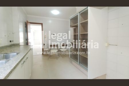 40_photo/94b9bee411.bb8031bc67b82846-ATLAS-5b5843fd-05a8-4479-a46a-ad2eefec0202.jpg de apartamento para alugar com 4 quartos, 149m² em Centro, Ribeirão Preto