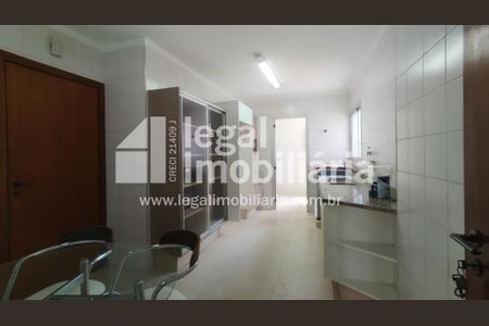 37_photo/94b9bee411.bb8031bc67b82846-ATLAS-67b54daa-7828-4894-ab4e-244795088fb5.jpg de apartamento para alugar com 4 quartos, 149m² em Centro, Ribeirão Preto