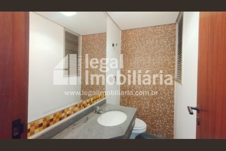 11_photo/94b9bee411.bb8031bc67b82846-ATLAS-7613d410-e97c-4591-8409-2df14831fe36.jpg de apartamento para alugar com 4 quartos, 149m² em Centro, Ribeirão Preto