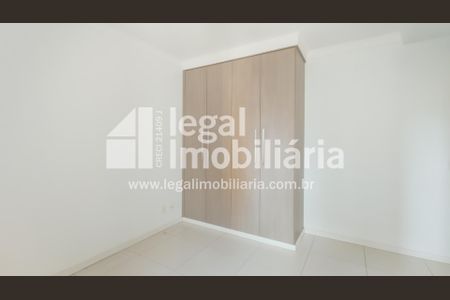 21_photo/94b9bee411.bb8031bc67b82846-ATLAS-8cf6e2ad-2da4-47c4-83ca-570615da035c.jpg de apartamento para alugar com 4 quartos, 149m² em Centro, Ribeirão Preto