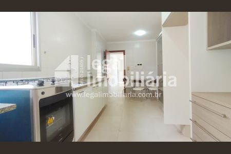 39_photo/94b9bee411.bb8031bc67b82846-ATLAS-919651d9-ec31-444c-a631-4fcfa97bbd96.jpg de apartamento para alugar com 4 quartos, 149m² em Centro, Ribeirão Preto