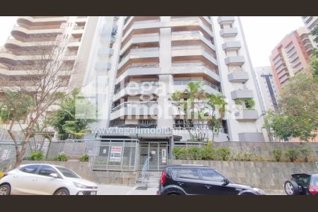 2_photo/94b9bee411.bb8031bc67b82846-ATLAS-94f4822e-e6ad-4c76-b0f0-e5b9805f831b.jpg de apartamento para alugar com 4 quartos, 149m² em Centro, Ribeirão Preto