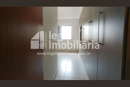 25_photo/94b9bee411.bb8031bc67b82846-ATLAS-9eae770a-2c66-4852-9f87-aa882de0189d.jpg de apartamento para alugar com 4 quartos, 149m² em Centro, Ribeirão Preto