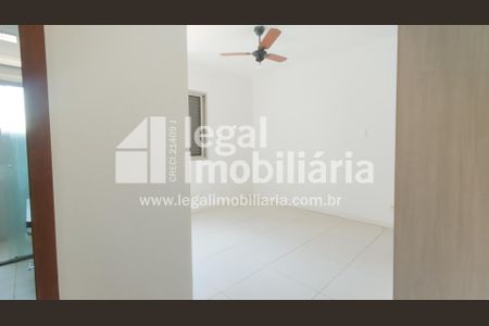 20_photo/94b9bee411.bb8031bc67b82846-ATLAS-a6e4fa15-33cf-4f8d-a709-3a6567682b2f.jpg de apartamento para alugar com 4 quartos, 149m² em Centro, Ribeirão Preto