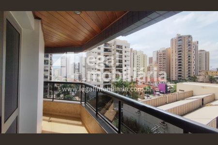 7_photo/94b9bee411.bb8031bc67b82846-ATLAS-afe1cec0-b10e-4cc4-924a-16b932fa5c9a.jpg de apartamento para alugar com 4 quartos, 149m² em Centro, Ribeirão Preto