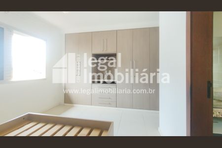 29_photo/94b9bee411.bb8031bc67b82846-ATLAS-b9fddbf7-976d-423d-a3ab-37fd00b4016e.jpg de apartamento para alugar com 4 quartos, 149m² em Centro, Ribeirão Preto