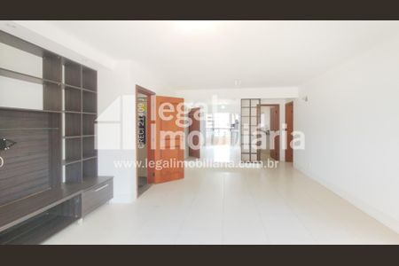 6_photo/94b9bee411.bb8031bc67b82846-ATLAS-cd016d76-ee1b-4e6e-af4c-fbeb72e571bb.jpg de apartamento para alugar com 4 quartos, 149m² em Centro, Ribeirão Preto