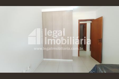 35_photo/94b9bee411.bb8031bc67b82846-ATLAS-dbfd2727-9b9c-4ee1-9ebe-06675dab19c2.jpg de apartamento para alugar com 4 quartos, 149m² em Centro, Ribeirão Preto