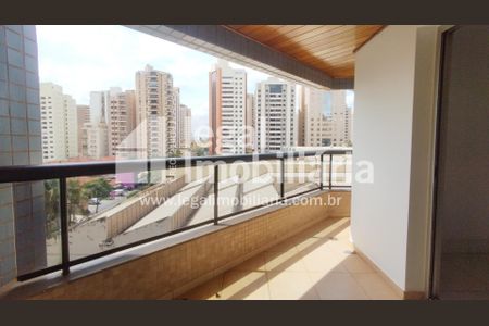 36_photo/94b9bee411.bb8031bc67b82846-ATLAS-df813eb5-5336-4e08-a9b9-a982ad3102df.jpg de apartamento para alugar com 4 quartos, 149m² em Centro, Ribeirão Preto