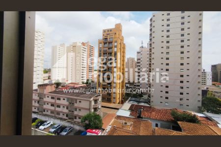 49_photo/94b9bee411.bb8031bc67b82846-ATLAS-e02f9fb1-03fc-4918-8b11-7277d0bfb98f.jpg de apartamento para alugar com 4 quartos, 149m² em Centro, Ribeirão Preto