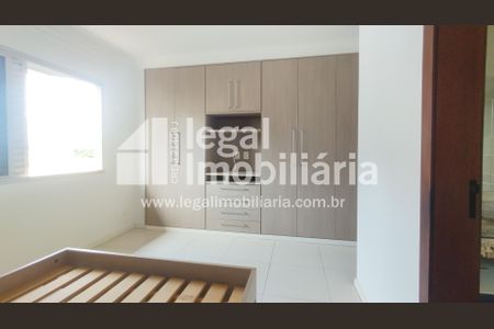 28_photo/94b9bee411.bb8031bc67b82846-ATLAS-e2dd178b-6838-45c6-a0b3-a11dffefe016.jpg de apartamento para alugar com 4 quartos, 149m² em Centro, Ribeirão Preto