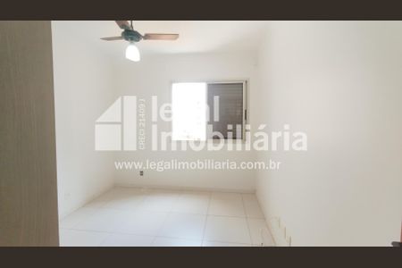 15_photo/94b9bee411.bb8031bc67b82846-ATLAS-e30013dd-e6ba-41e9-8d8e-d5cab0aacae6.jpg de apartamento para alugar com 4 quartos, 149m² em Centro, Ribeirão Preto