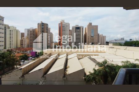 8_photo/94b9bee411.bb8031bc67b82846-ATLAS-e98e30c7-d3eb-4688-ae38-ce5cdd010e0c.jpg de apartamento para alugar com 4 quartos, 149m² em Centro, Ribeirão Preto