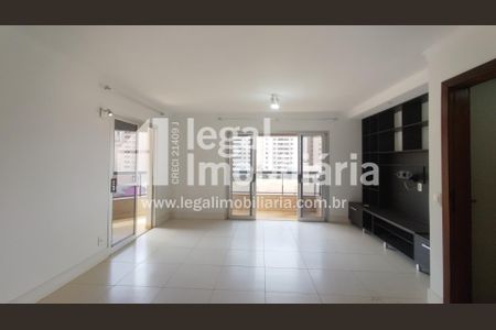 4_photo/94b9bee411.bb8031bc67b82846-ATLAS-ed10dd40-2ac2-4a7c-8e80-9a1c1926c9ff.jpg de apartamento para alugar com 4 quartos, 149m² em Centro, Ribeirão Preto