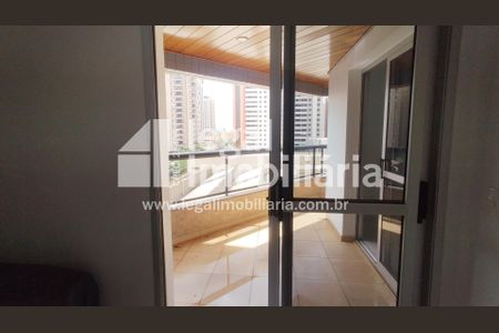 34_photo/94b9bee411.bb8031bc67b82846-ATLAS-fc308f1f-d8e4-4d61-b10c-95c7542e949f.jpg de apartamento para alugar com 4 quartos, 149m² em Centro, Ribeirão Preto