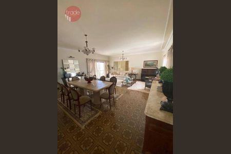 1_photo/94b9bee417.f8f89c9943ccdfbc-ATLAS-004aced1-4d2e-4889-ac09-d1716f5b7b2f.jpg de apartamento à venda com 4 quartos, 261m² em Centro, Ribeirão Preto