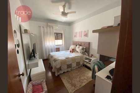 2_photo/94b9bee417.f8f89c9943ccdfbc-ATLAS-54bd66d5-6f4e-4c29-82e2-c78e8ba5126b.jpg de apartamento à venda com 4 quartos, 261m² em Centro, Ribeirão Preto