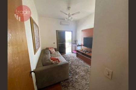 5_photo/94b9bee417.f8f89c9943ccdfbc-ATLAS-b3035faa-a2e4-49ac-96aa-a1bba7cf518a.jpg de apartamento à venda com 4 quartos, 261m² em Centro, Ribeirão Preto