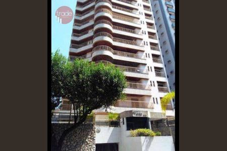 9_photo/94b9bee417.f8f89c9943ccdfbc-ATLAS-c7ddfcdd-38d2-42cf-9317-0bdbe6d5048b.jpg de apartamento à venda com 4 quartos, 261m² em Centro, Ribeirão Preto