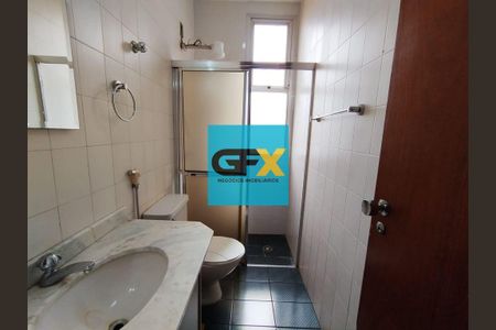 9_photo/94b9bee445.87f753c4aaf56c35-ATLAS-4ba19c0e-284d-4a3f-9d3e-3352a07b8d4e.jpg de apartamento à venda com 2 quartos, 85m² em Centro, Ribeirão Preto