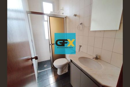 10_photo/94b9bee445.87f753c4aaf56c35-ATLAS-4d15cdf0-cef0-41ea-a7e1-e5bc0b04e4e7.jpg de apartamento à venda com 2 quartos, 85m² em Centro, Ribeirão Preto