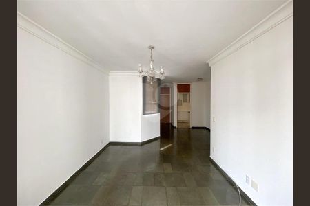 33_photo/94b9bee445.87f753c4aaf56c35-ATLAS-cf8cd6c5-05e1-434f-a650-e7cd1993c4d5.jpg de apartamento à venda com 2 quartos, 85m² em Centro, Ribeirão Preto