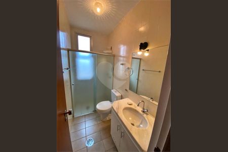 15_photo/94b9bee445.87f753c4aaf56c35-ATLAS-e6073c59-e81b-4a59-b200-a4747be52aa0.jpg de apartamento à venda com 2 quartos, 85m² em Centro, Ribeirão Preto