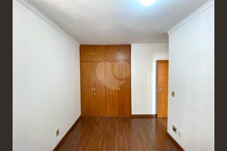 14_photo/94b9bee445.87f753c4aaf56c35-ATLAS-e7b0fe33-b43a-44fe-960a-e8a77de314ce.jpg de apartamento à venda com 2 quartos, 85m² em Centro, Ribeirão Preto