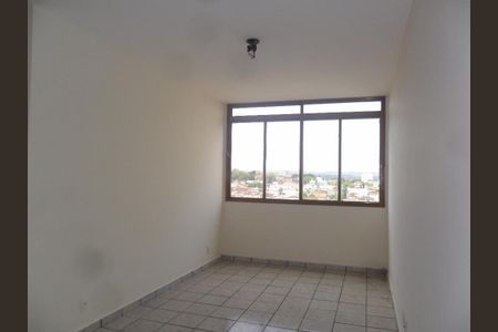 3_photo/94b9bee44b.05c6c8d7b00700b8-ATLAS-2f58891a-6ecb-4a60-88f6-6d4eb05b1c2e.jpg de apartamento à venda com 1 quarto, 48m² em Centro, Ribeirão Preto