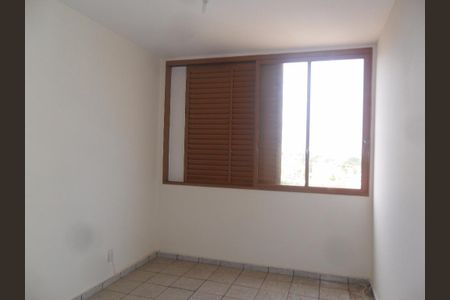 10_photo/94b9bee44b.05c6c8d7b00700b8-ATLAS-728309ee-b299-4f6f-a6a4-92f0c6b0aea7.jpg de apartamento à venda com 1 quarto, 48m² em Centro, Ribeirão Preto