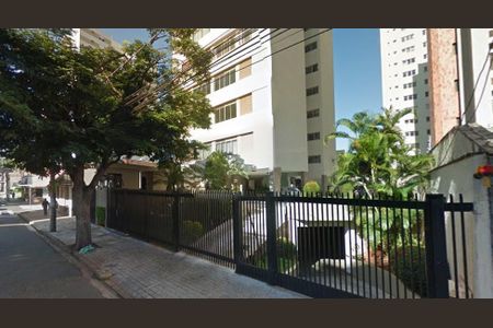 6_photo/94b9bee44b.05c6c8d7b00700b8-ATLAS-8a472b25-a3ca-4c01-b5c8-fd0386e287c3.jpg de apartamento à venda com 1 quarto, 48m² em Centro, Ribeirão Preto