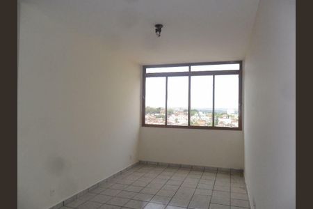 7_photo/94b9bee44b.05c6c8d7b00700b8-ATLAS-903c6e76-2fe8-4f90-a806-503f5c1bd0ab.jpg de apartamento à venda com 1 quarto, 48m² em Centro, Ribeirão Preto