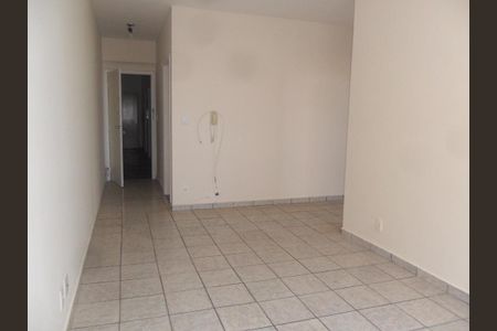 8_photo/94b9bee44b.05c6c8d7b00700b8-ATLAS-94b062f1-6d1a-4ac0-b3e1-ce1f04e73cba.jpg de apartamento à venda com 1 quarto, 48m² em Centro, Ribeirão Preto