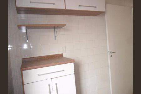 2_photo/94b9bee44b.05c6c8d7b00700b8-ATLAS-9e6217e6-1b48-41e7-9997-42e9cfe445a6.jpg de apartamento à venda com 1 quarto, 48m² em Centro, Ribeirão Preto